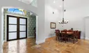 7795 La Corniche Circle Photo