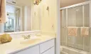 3570 S Ocean Boulevard #509 Photo