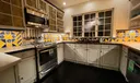 320 Monroe Drive Photo
