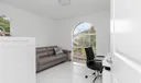 7584 Red Ruby Dr Photo