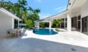 17543 Lake Estates Drive Photo