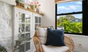 520 28th Street Photo