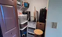 Walk-in 2. Main Bd.