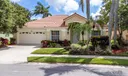 3005 Casa Rio Court Photo