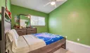 6021 Old Court Road #1101 Photo