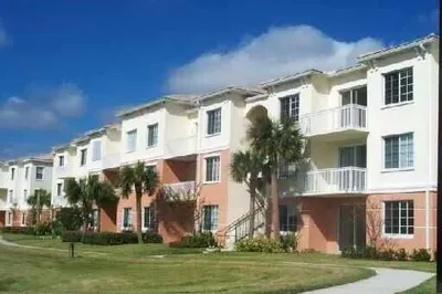 Bldg