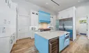 2443 Bay Circle Photo