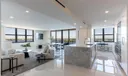 3800 Washington Rd Apt 1107