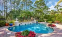 175 Viera Drive Photo