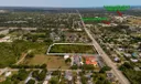 2405 S 25th Street Photo