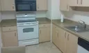 9195 Collins Ave #1112 Photo