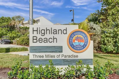 3100 S Ocean Boulevard #620 1