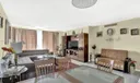 1770 NE 191 ST #710-1 Photo
