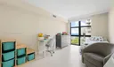 1121 Crandon Blvd #E802 Photo