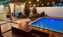 4521 NW 33rd Ave Photo
