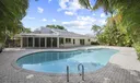 824 Foxpointe Circle Photo