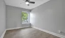 1824 NW 58th Ave #25 Photo