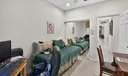 4889 N Classical Boulevard Photo