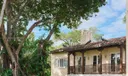 3467 N Moorings Way Photo