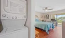 1302 Pinecrest Circle #Unit c Photo