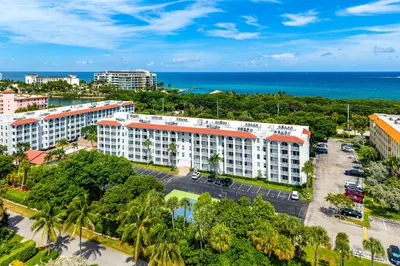1111 S Ocean Boulevard #315 1