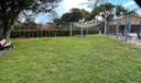 121 Maplecrest Circle Photo
