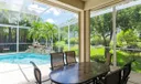 116 Thornton Drive Photo