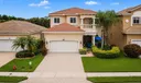 4200 Key Lime Blvd Photo