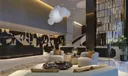 300 N Biscayne Blvd #PH 6 Photo