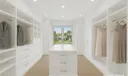 8 Leeward Circle Photo