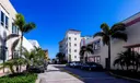 5 Harbour Isle Drive E #104 Photo
