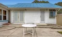 2980 Admiral Street Photo