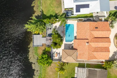 2557 SW 14th Court 1
