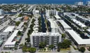 4800 Bayview Dr #601 Photo