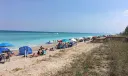 10725 S Ocean Drive #114 Photo