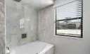 2677 S Ocean Boulevard #2-B Photo