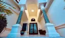 7351 Valencia Drive Photo