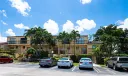 4000 Del Rio Way #4000 Photo