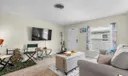722 Granada Street #A Photo