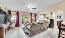 6690 NW Pinson Court Photo