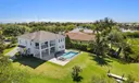 10420 SE Ridgeview Circle Photo