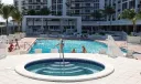 10275 Collins Ave #210 Photo