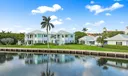 209 Evans Lane Photo
