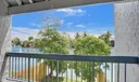 1824 NW 58th Ave #25 Photo