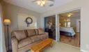 3005 Casa Rio Court Photo
