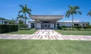 12546 Gross Pointe Drive Photo