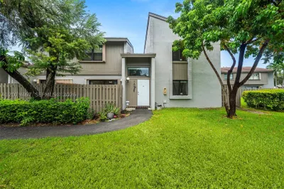 10629 SW 113th Pl #89B 1