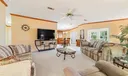 1651 SW 35th Circle Photo