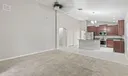 730 22nd Avenue Photo