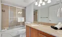 610 Clematis Street #130 Photo